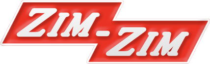Zimzim - Daha hızlı servis, daha düzenli mutfak akışı